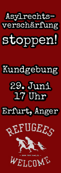 ein text-banner